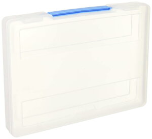 GXR 350x270x46mm/A4 t@CP[X EA506JA-3 NA[