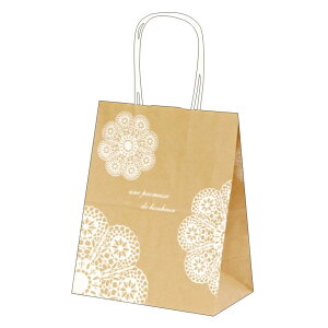 ^J MtgobO  50-5412 [XB  25