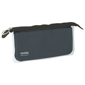 TX^[ yP[X NA|[` ~be tbg CgubN S2312760