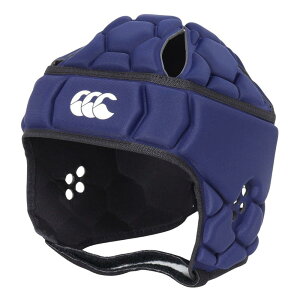 canterbury(J^x[) wbhMA TEAM HEADGEAR `[wbhMA AA02168 29_lCr[ S