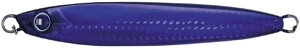 Major Craft(W[Ntg)^`EIWMO t@[XgWO FJTJ-180#23p[v(PC)