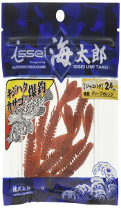 CbZCCY(Issei Umitaro) [ WRoO 2.6C` fB[vIW #019 A[