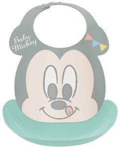 щ xr[ ~bL[ ͂߂Ă Gv GR×G-rel {