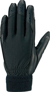 [bg(ZETT) pO[u Ўp Z싅[Ή ubN(1900) pLTCY(26~27cm) BG263HS