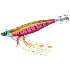 YO-ZURI([d) GM EbiQ(GrQ) TR 3.5 28g [O[ eBbv