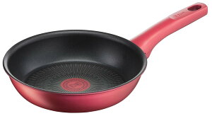 �e�B�t�@�[�� �t �� �C �p�� 20cm IH �K �X�ΑΉ� IH���[�W���A�����~�e�b�h �t �� �C �p�� G26202