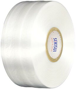 �ϐ����w�H�� �ϐ� ���R�[�h�� 500m �� R550W