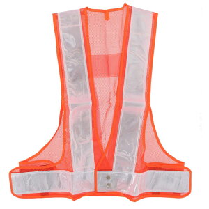 V SxXg TAKAGI ˈSxXg 4907052315297 IW