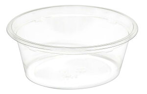 XpbN(Risupack) ĝ e eCNAEg oCIJbv 200 { 234ml BL { PBPM102 NA