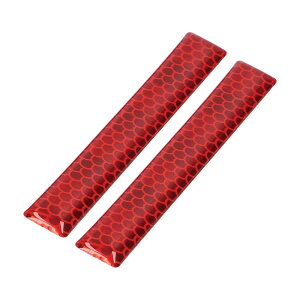 G[(amon) ˃veN^[(bh) Sܕt 13mm×95mm×2mm 2 V739