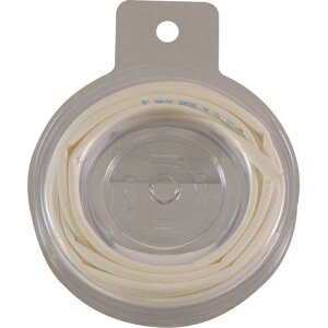 TRUSCO(gXR) Mk`[u k2:1  TRP3.51.52MW