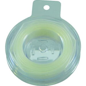 TRUSCO(gXR) Mk`[u k2:1  9mm 2m TRP18.7-9.0-2MTM