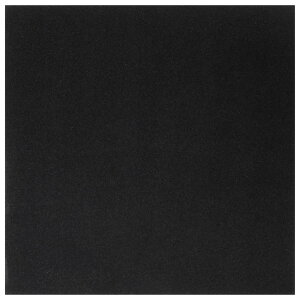 aCY X|WS St  5X200X200mm SPN-04 1