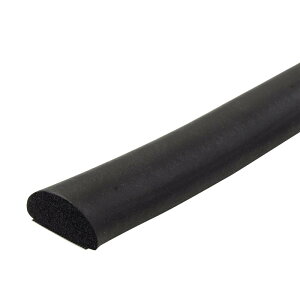 aCY Vb^[X|W ̂t  15mmX30mmX4.8m n  ΍ SP-022