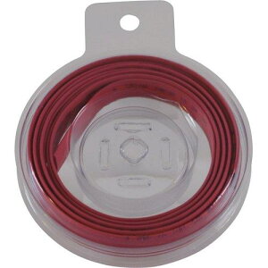 TRUSCO(gXR) Mk`[u k2:1  TRP5.42.52MR