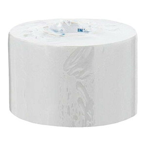 dH Se[v 75mm×18m zCg HN-75-W