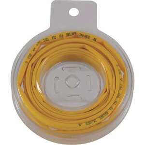 TRUSCO(gXR) Mk`[u k2:1  (1) TRP12.4-6.0-2MY