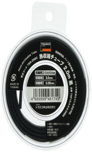 TRUSCO(gXR) Mk`[u k2:1  (1) TRP10.4-5.0-2MBK