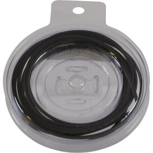 TRUSCO(gXR) Mk`[u k2:1  (1) TRP12.4-6.0-2MBK