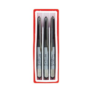 V@(Niigataseiki) SK { ˂ؑg^bv M4x0.7