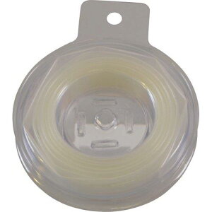 TRUSCO(gXR) Mk`[u k2:1  TRP6.43.02MTM