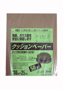 ^JCN NbVy[p[ 30cm×25cm 50 A-200