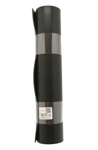 aCY SV[g  2mmX300mmX1M ׂ~ NbV GS-106 1