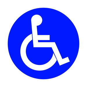 ~cM(Mitsugiron) 搮pi ~jX^hp\V[:Ԉ֎q SF-68G