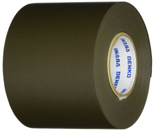 dH Se[v 50mm×18m uE HN-50-B