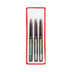 V@(Niigataseiki) SK { ˂ؑg^bv M3x0.6