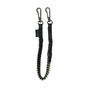V(Takagi) zZ[teBR[h 1kg GREENBLACK