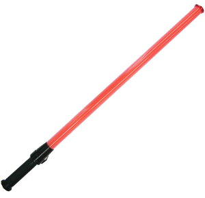 �~�Y�P�C ��~�c �U���_�Ԏq 80cm �ԐF LED 2010002