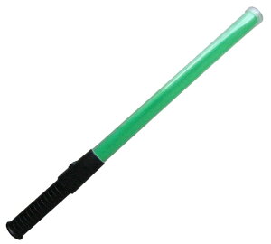�~�Y�P�C ��~�c �U���_�Ԏq 54cm �ΐF LED 2010004