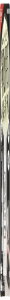 �R�j�V(KONISHI) �{���h ���s�^�C�p�ڒ��� #05319 ���F 10ml