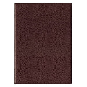 I[vH j[t@C j[\ j[ubN A4 4y[W U[  MN-150-BR