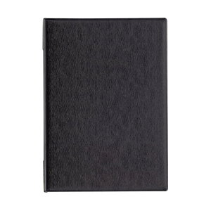 I[vH j[t@C A4 ^bN  MN-152-BK