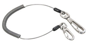 V(Shinwa Sokutei) SC[R[h A 80890