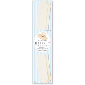 CAPTAIN88 Lve Xq  PA e[v V[ 2 2.5cm×23cm #1  CP215