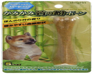 X[p[Lbg (Super Cat) p ݂ ̕ {[ S TK-01