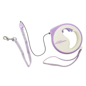 hM[} hM[EH[J[X^[ p[v S TCY