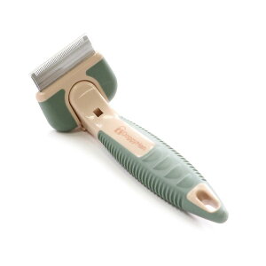 hM[} ybge A_[R[g2WAYg}[ S AL