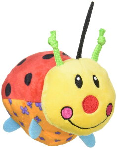 Aj}GbO Aj}GbO p ps[ egEV