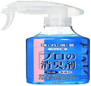 헤H v̏L  { 250ml