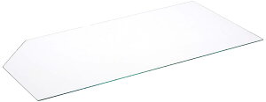WFbNX KXt^ 90-E(2g) 90cm ip