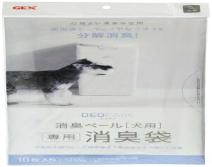 WFbNX GEX fIPA Ly[ L Lܗ荞 \ jICy p 101