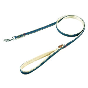 hM[} Doggyfs Tailor hbO[h(ЂЂ) S fjX^C lCr[