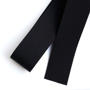 {Rtf(Nippon Chuko)NBK A~[e[v 38mm 2.4mJbg  AMT38-387-22