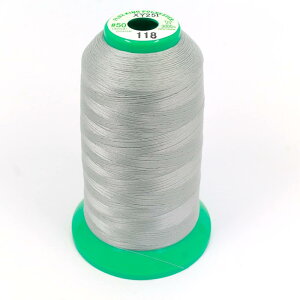 FUJIX(tWbNX) Ɩp LO |GXe ~V 50 ʒn 3000m col.118