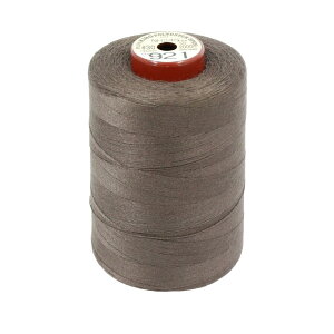 FUJIX (tWbNX) LO |GXe Xp ~V 30/2000m COL. 921 |GXe100 4843