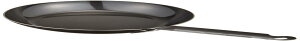 (Endo Shoji) TKG StCp 22cm a×[(mm)222×45a(mm)155(mm)2.3 (kg)0.94 IHΉ dlŋψȔM`ƍMێ\͂𔭊 ̂ɊS⋋ made inO Ɩp